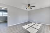2202 Vireo Drive - Photo 9