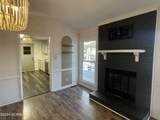 3332 Redfox Road - Photo 10