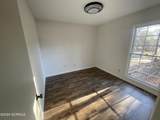 3332 Redfox Road - Photo 11