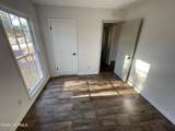 3332 Redfox Road - Photo 12