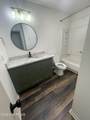 3332 Redfox Road - Photo 13