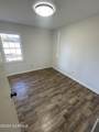 3332 Redfox Road - Photo 16