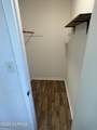 3332 Redfox Road - Photo 17