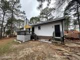 3332 Redfox Road - Photo 2