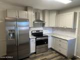 3332 Redfox Road - Photo 3