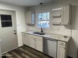 3332 Redfox Road - Photo 4