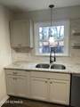 3332 Redfox Road - Photo 5