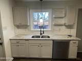 3332 Redfox Road - Photo 6
