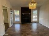 3332 Redfox Road - Photo 7