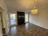 3332 Redfox Road - Photo 8