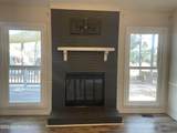 3332 Redfox Road - Photo 9