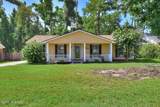 3954 Willowood Road - Photo 1
