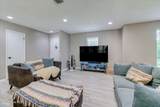 3954 Willowood Road - Photo 10