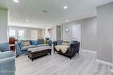 3954 Willowood Road - Photo 11