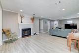 3954 Willowood Road - Photo 12