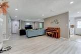3954 Willowood Road - Photo 13