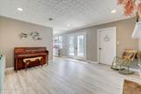 3954 Willowood Road - Photo 14