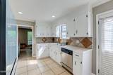 3954 Willowood Road - Photo 15