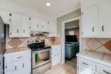 3954 Willowood Road - Photo 16