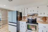 3954 Willowood Road - Photo 17