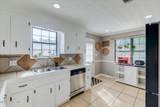 3954 Willowood Road - Photo 18