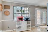 3954 Willowood Road - Photo 19