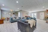 3954 Willowood Road - Photo 2