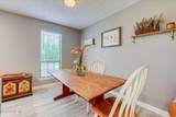 3954 Willowood Road - Photo 20