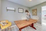 3954 Willowood Road - Photo 21