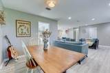 3954 Willowood Road - Photo 22