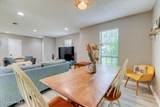 3954 Willowood Road - Photo 23