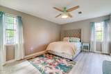 3954 Willowood Road - Photo 24