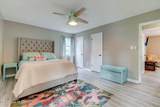 3954 Willowood Road - Photo 25