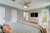 3954 Willowood Road - Photo 26