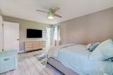 3954 Willowood Road - Photo 27