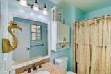 3954 Willowood Road - Photo 28