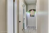 3954 Willowood Road - Photo 29