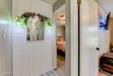 3954 Willowood Road - Photo 30