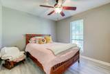 3954 Willowood Road - Photo 31
