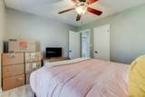 3954 Willowood Road - Photo 32