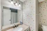3954 Willowood Road - Photo 33