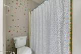 3954 Willowood Road - Photo 34