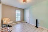 3954 Willowood Road - Photo 35