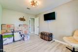3954 Willowood Road - Photo 36