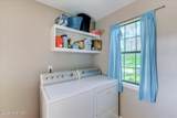 3954 Willowood Road - Photo 37