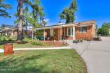3954 Willowood Road - Photo 38
