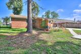 3954 Willowood Road - Photo 39