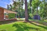 3954 Willowood Road - Photo 40