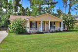 3954 Willowood Road - Photo 41