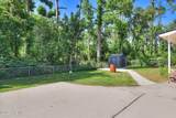 3954 Willowood Road - Photo 5